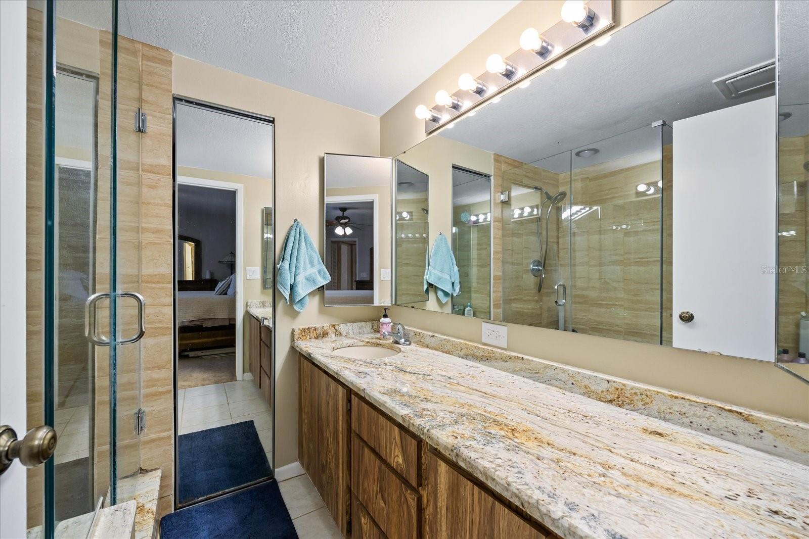 WEDGE WOOD OF PALM HARBOR - Residential