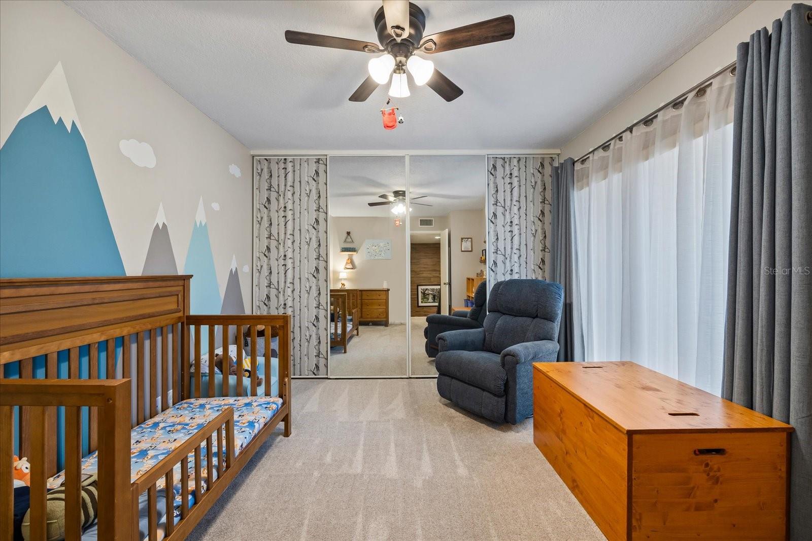 WEDGE WOOD OF PALM HARBOR - Residential