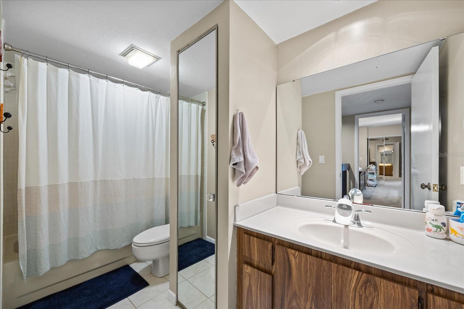 WEDGE WOOD OF PALM HARBOR - Residential
