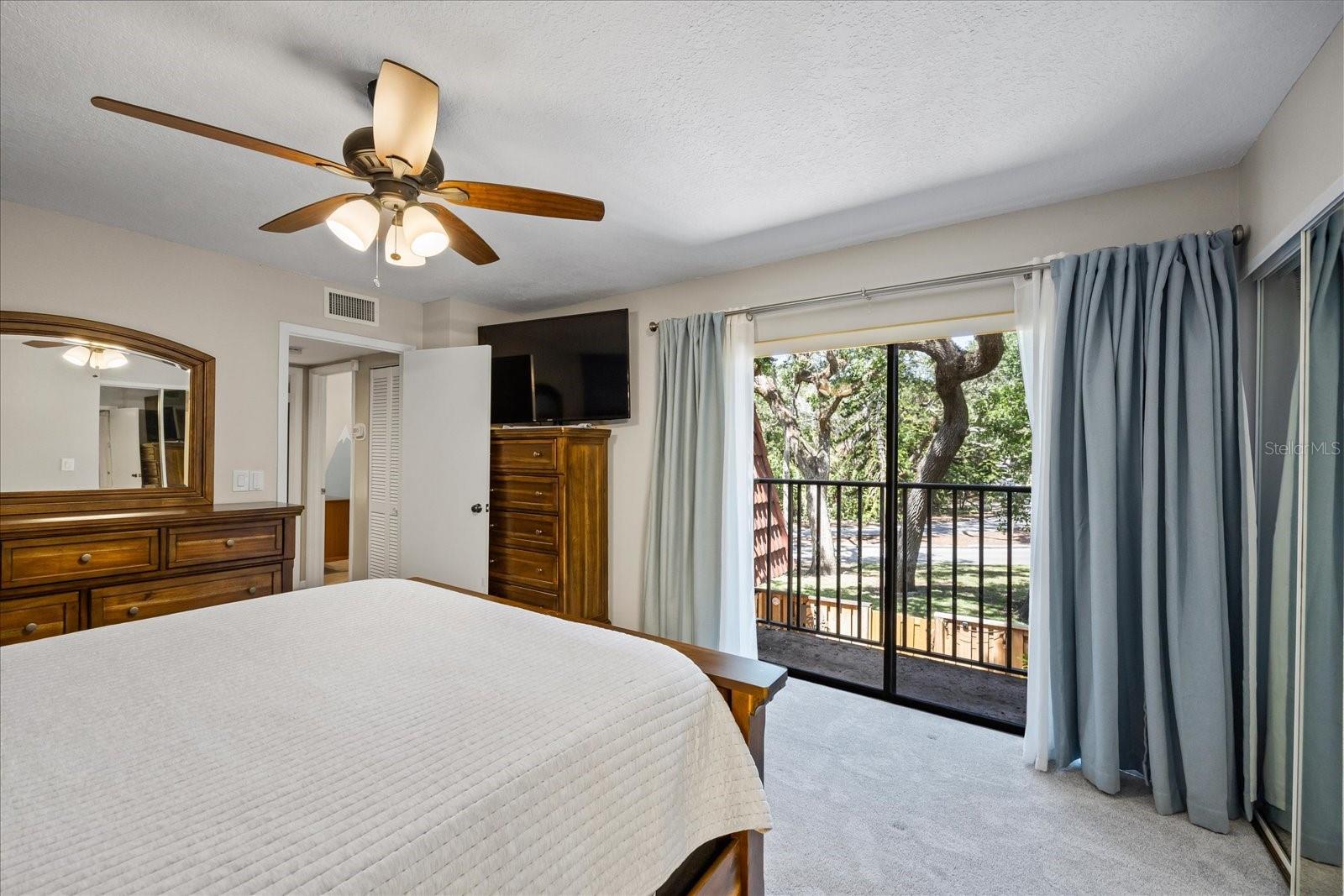 WEDGE WOOD OF PALM HARBOR - Residential