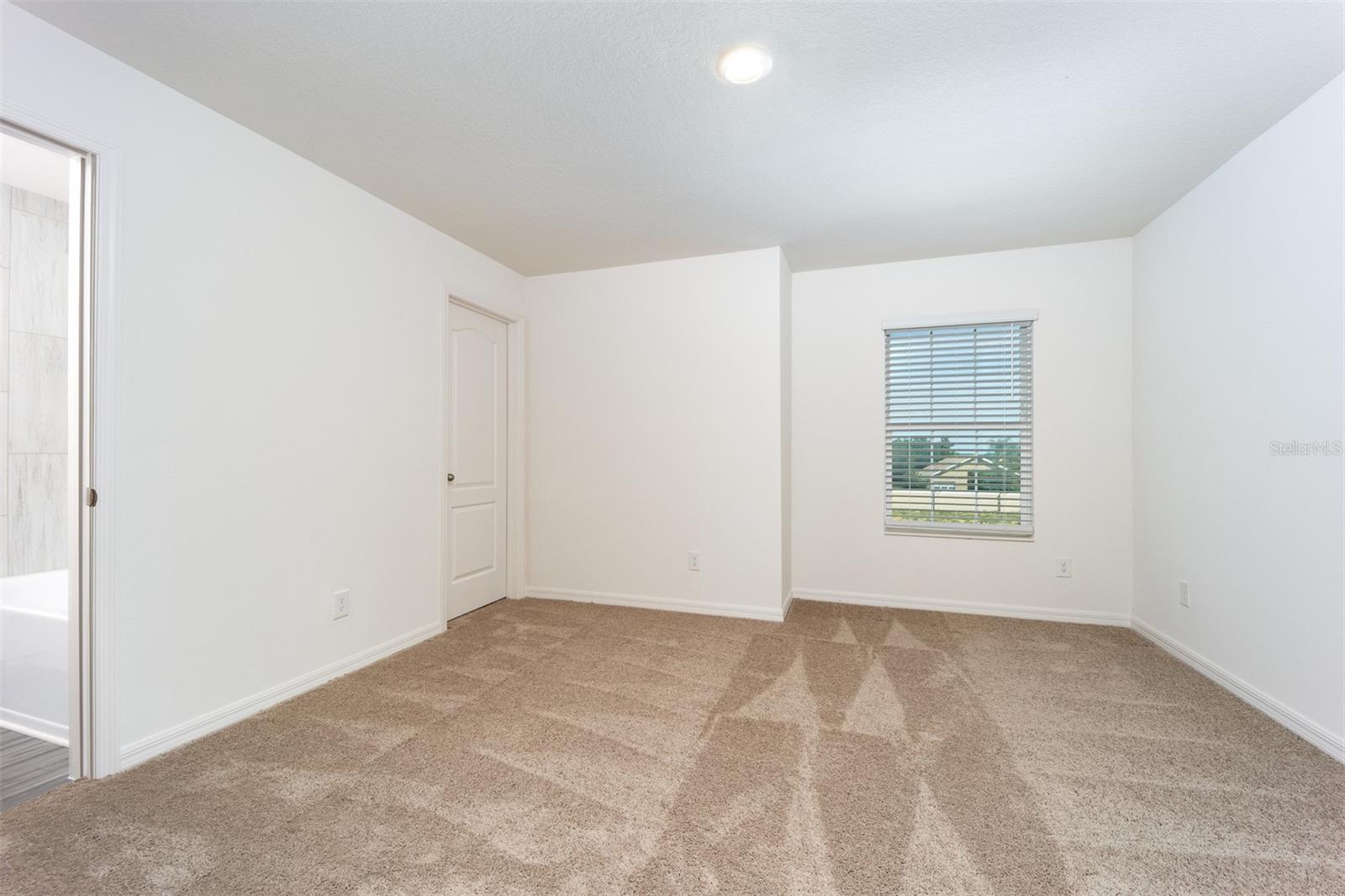 SOL VISTA - Residential