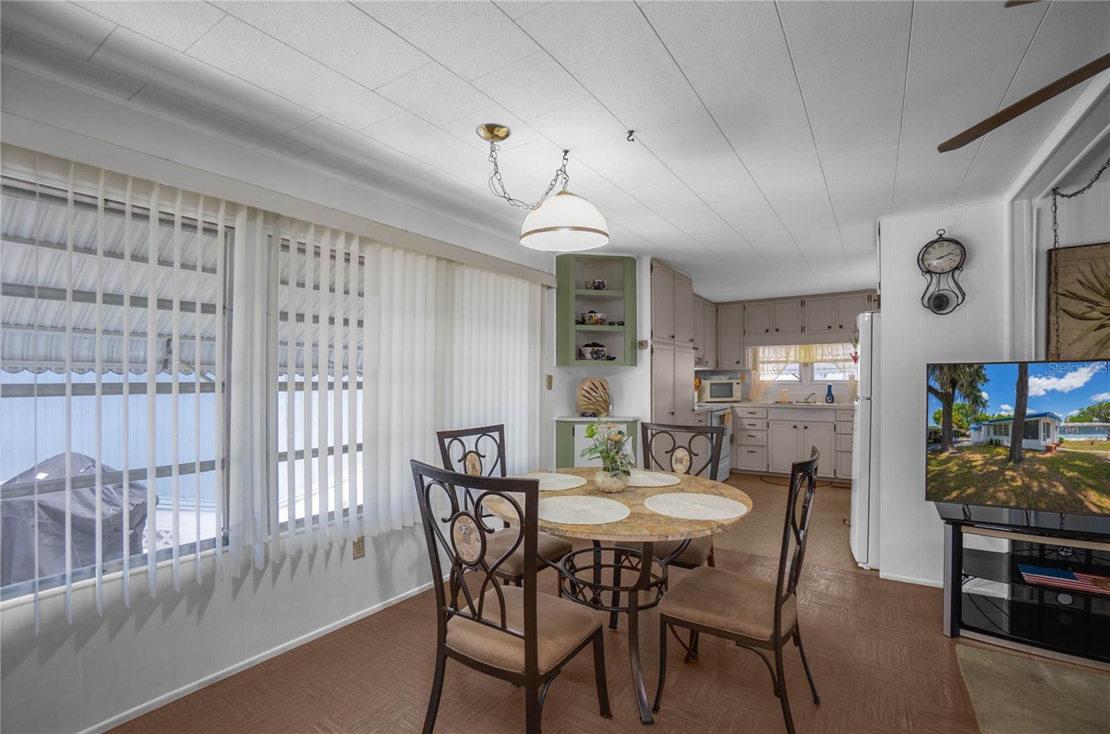 GRIFFWOOD CO-OP - Residential