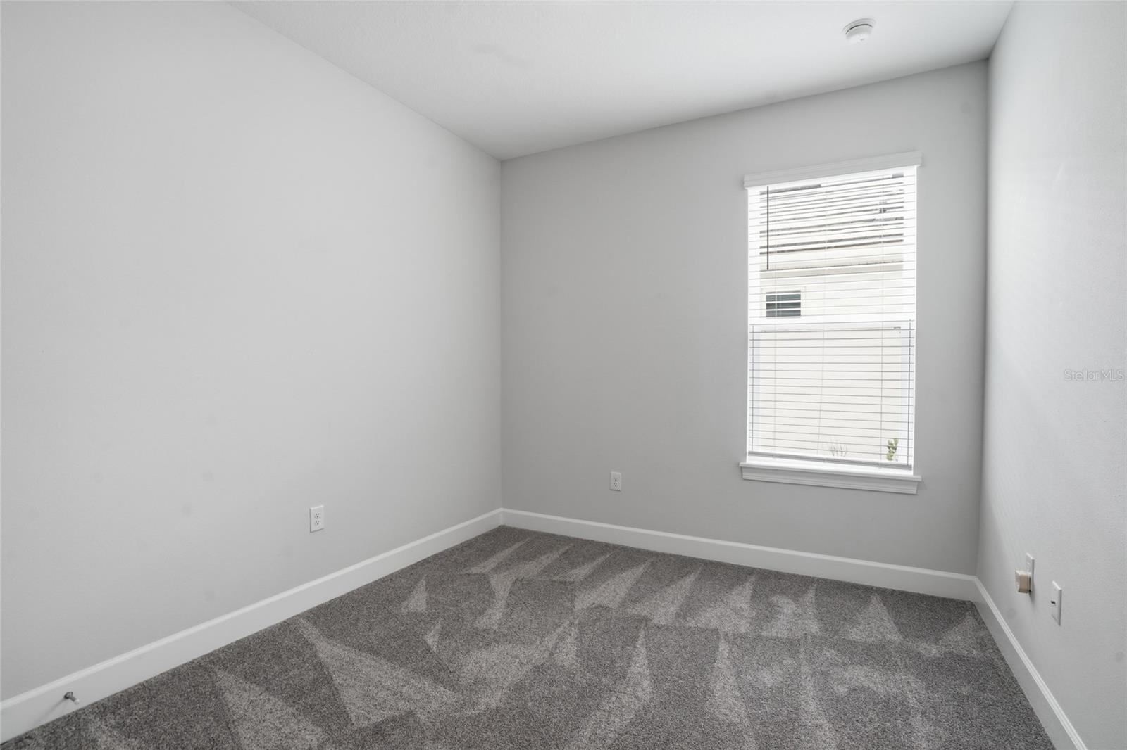 ESPLANADE/WIREGRASS RANCH PH - Residential