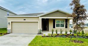 1 Bedroom / 1 Bathroom Apartment at Citrus Reserve with separate entrance. Recreational amenities include a resort-style pool, playground, pavilion, and dog park. Conveniently located right off Rt. 27, I4, minutes from Advent Heart Florida Hospital, Disney, and Shopping. Walking Distance to Navigator Academy Charter School.
