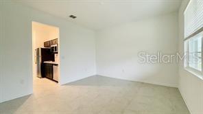 CITRUS RESERVE - Residential Lease