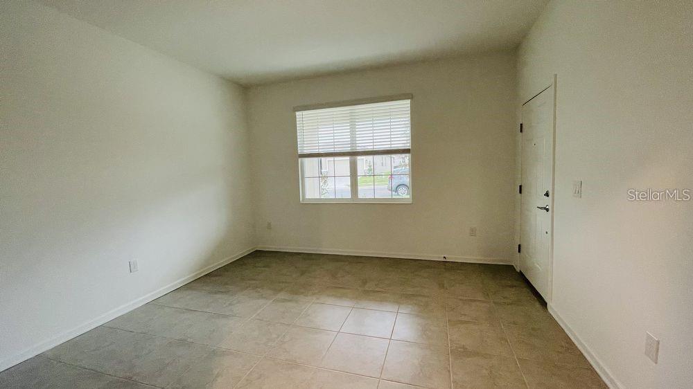 CITRUS RESERVE - Residential Lease