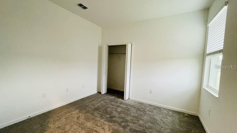 CITRUS RESERVE - Residential Lease