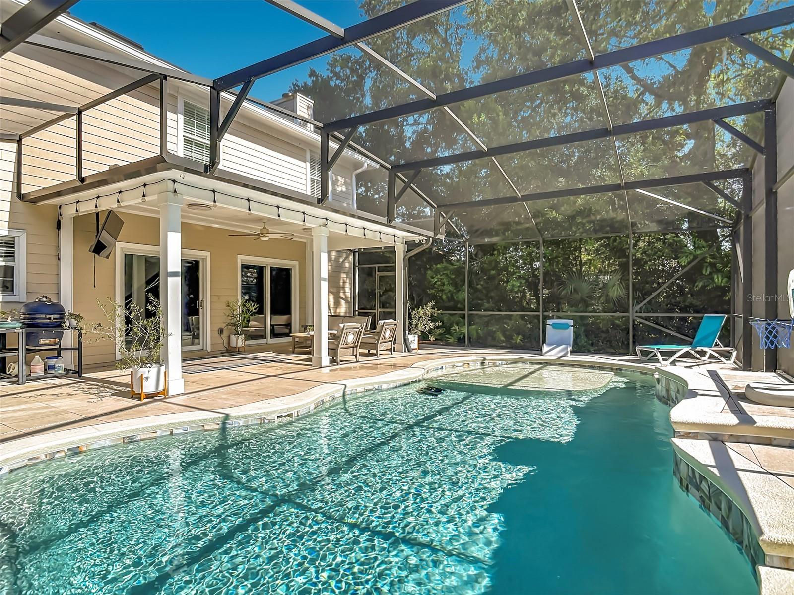 DEBARY PLANTATION - Residential