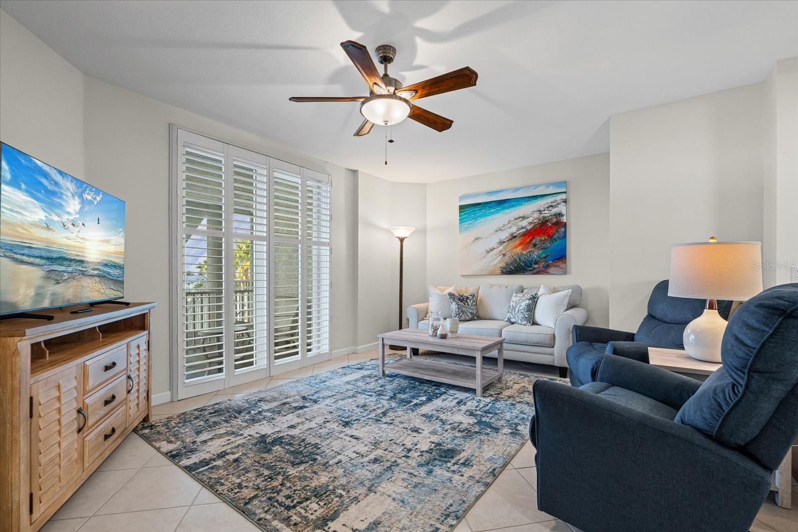 DOLPHIN BAY - Residential
