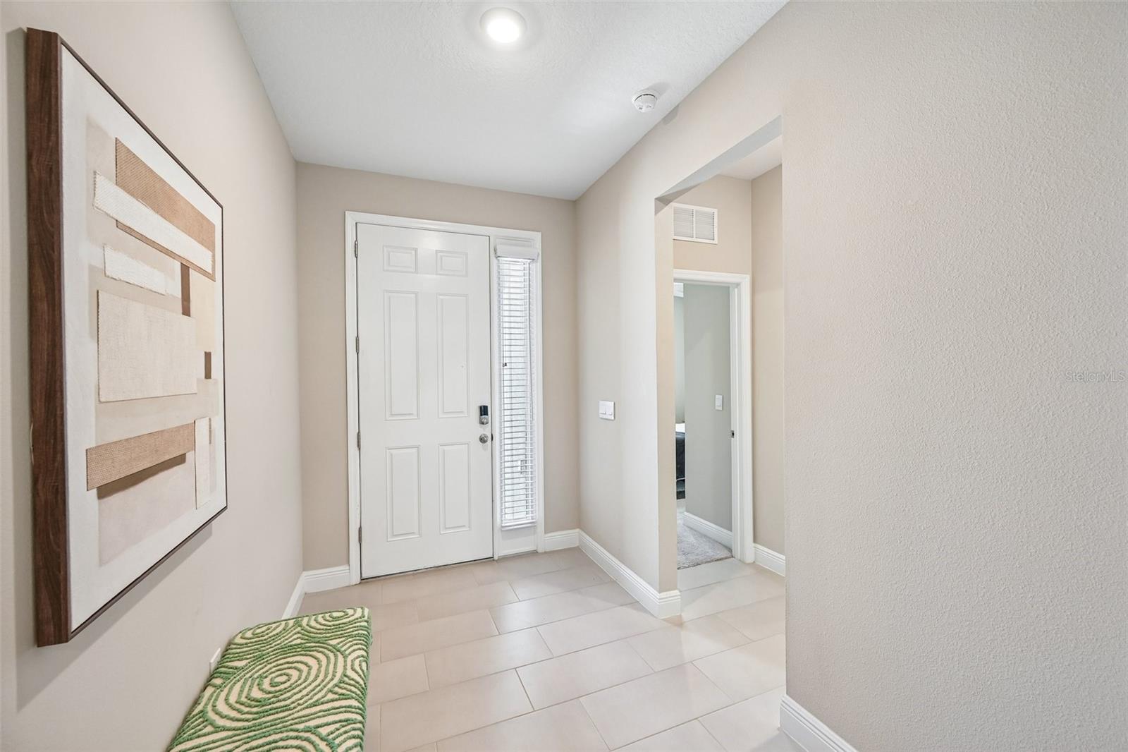 MANGROVE MANOR PH 1 - Residential