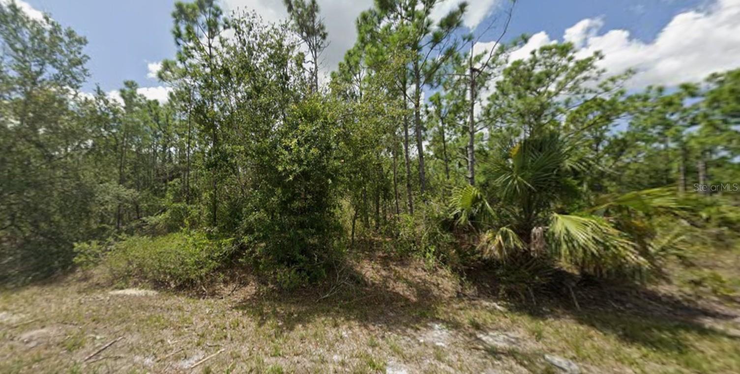 Discover an exceptional opportunity to build your dream home on this pristine vacant lot at 27421 Mandalay Drive in Punta Gorda. This buildable residential parcel comes with significant advantages: it is free of scrub jays, hydric soils, and wetlands, ensuring a smooth and hassle-free permitting process without the typical environmental hurdles or costly mitigations. Located in Flood Zone D, where flood hazards are undetermined but generally not subject to the stringent requirements of high-risk zones, this lot offers peace of mind and flexibility for construction.
Conveniently situated with easy access to US-41 and I-75, this property provides quick connections to Downtown Punta Gorda’s charming waterfront, shops, and dining, as well as the vibrant city of Fort Myers. Enjoy proximity to beautiful Gulf beaches, major shopping centers, and everyday conveniences, all while residing in a peaceful neighborhood poised for growth. Whether you're looking to create a custom residence or make a smart investment in Southwest Florida's desirable real estate market, this lot is ready for your vision.
For the forward-thinking investor seeking a buy-and-hold opportunity, this lot stands out as a low-risk entry point into one of Southwest Florida’s fastest-growing areas. With new homes and businesses already under construction throughout Punta Gorda and Charlotte County, property values are positioned for continued appreciation over time. Its environmentally cleared status, favorable flood zone designation, and strategic location near major highways and amenities further enhance its long-term potential—delivering strong upside with minimal carrying costs while you hold for future growth or development.
Disclaimer for Buyers and Buyer’s Agents: All information provided, including details on environmental conditions, flood zone designation, and other property attributes, is believed to be accurate but is not guaranteed. Prospective buyers and their agents are strongly advised to independently verify all information and confirm that the lot is suitable for their specific intended use, including any zoning, permitting, environmental, or building requirements with the appropriate authorities.