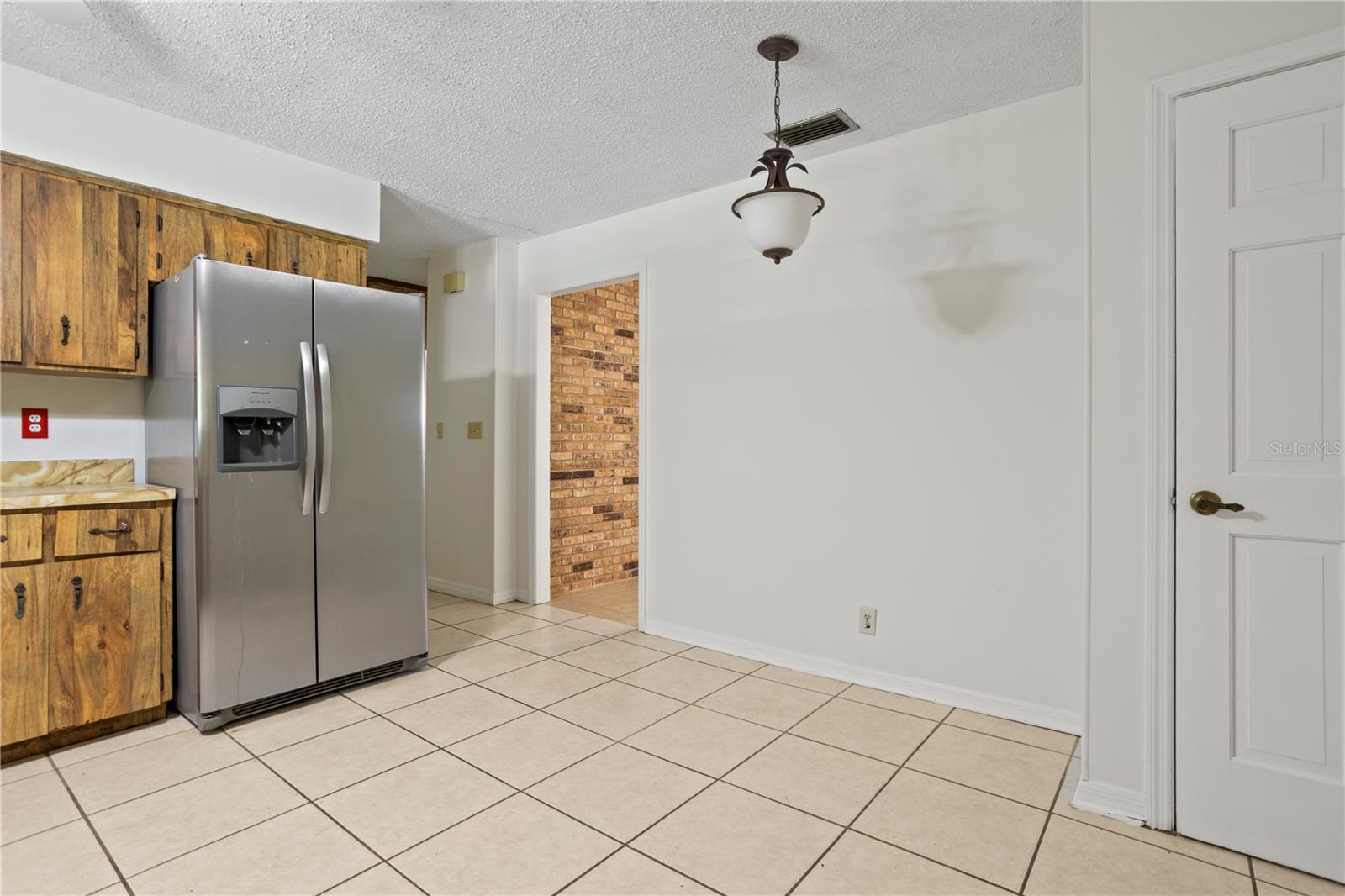 DELTONA LAKES UNIT 03 - Residential
