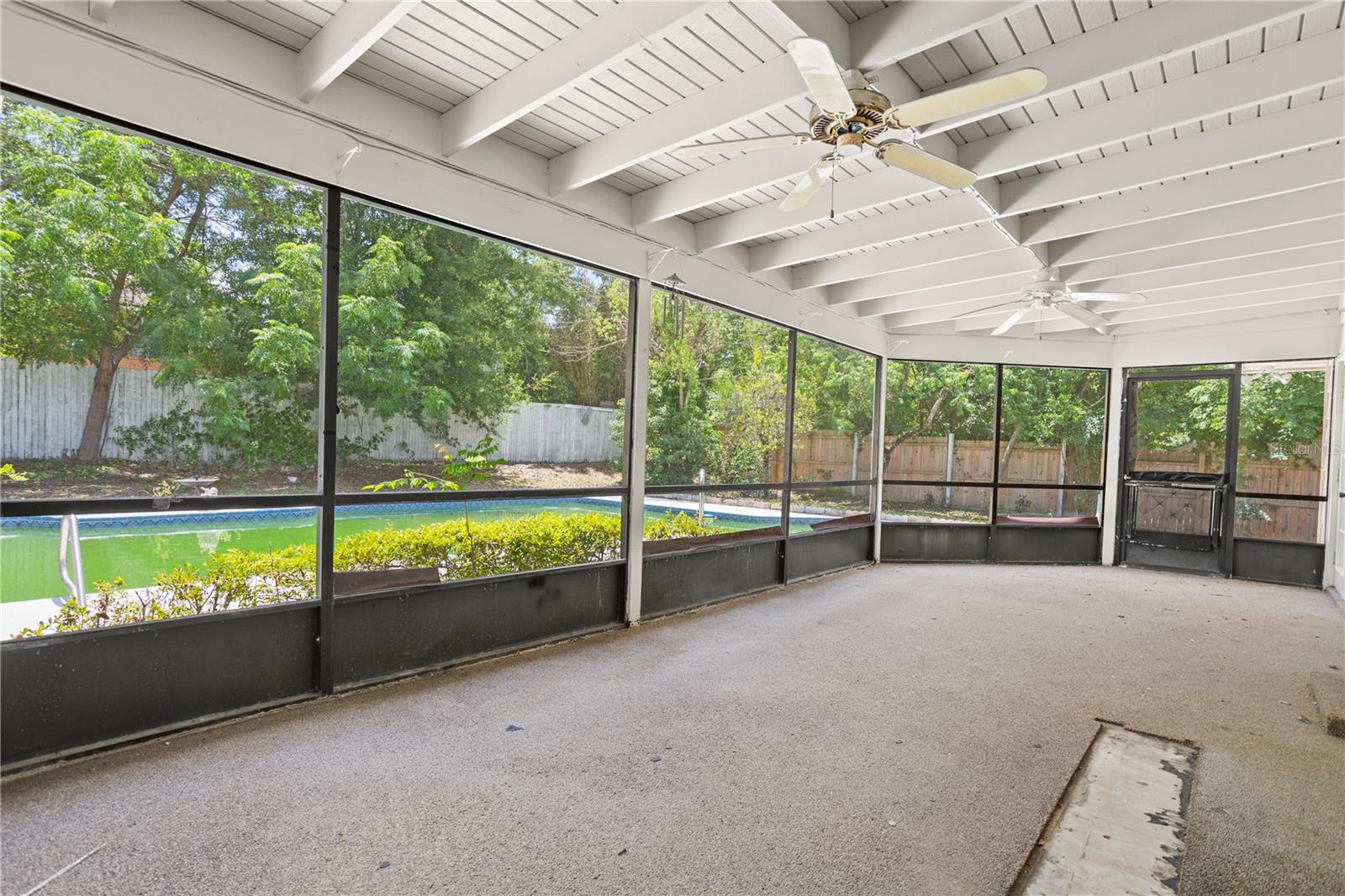 DELTONA LAKES UNIT 03 - Residential