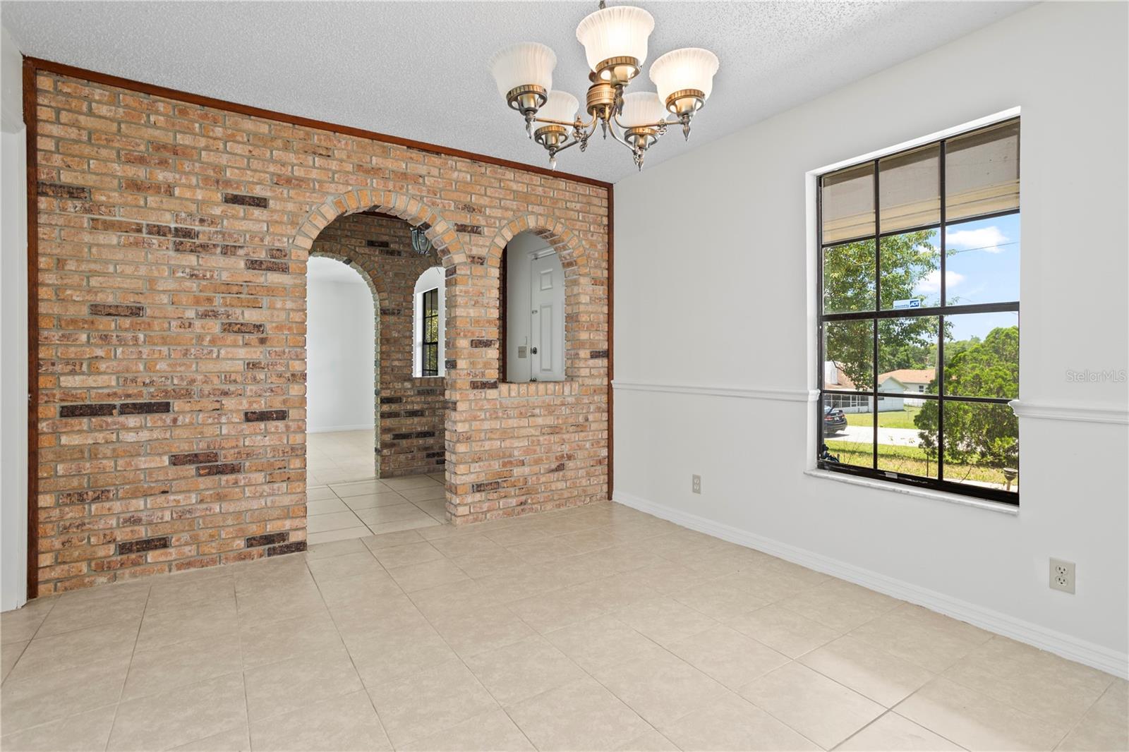 DELTONA LAKES UNIT 03 - Residential