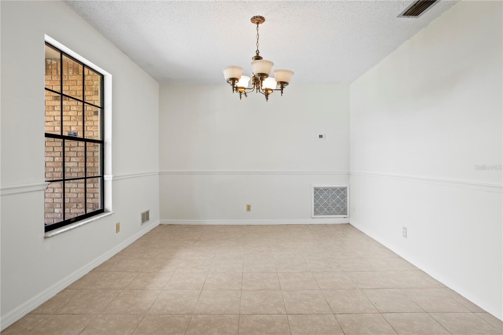 DELTONA LAKES UNIT 03 - Residential