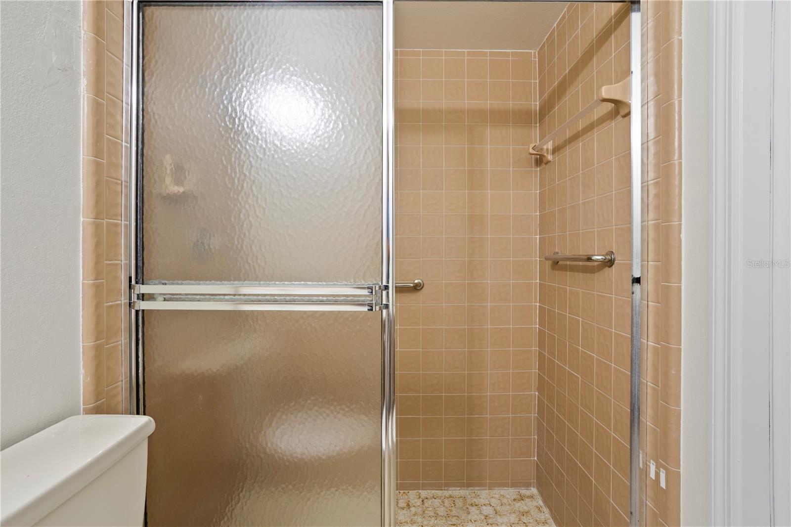 DELTONA LAKES UNIT 03 - Residential