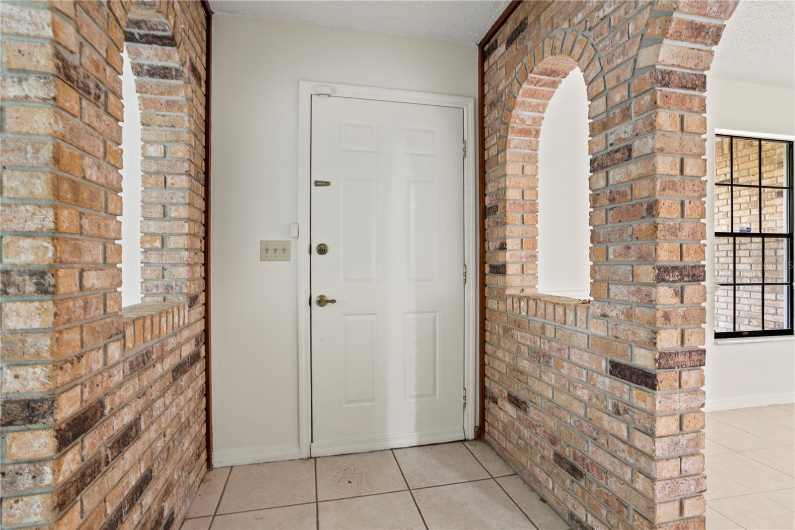 DELTONA LAKES UNIT 03 - Residential
