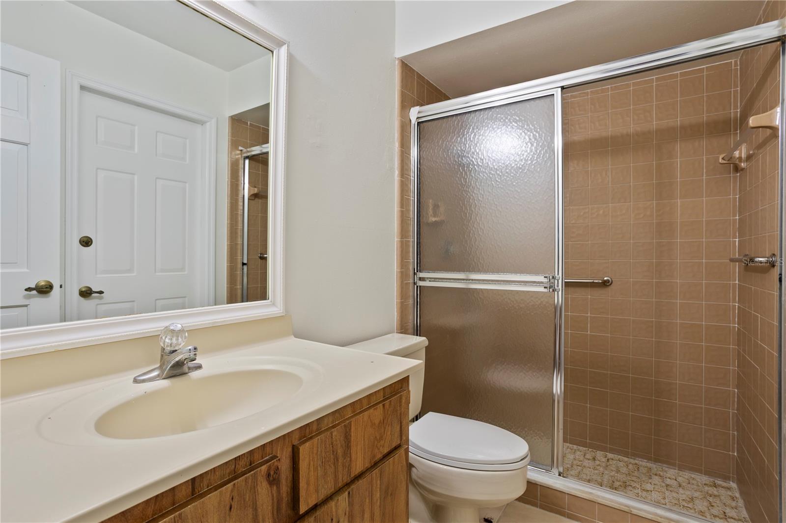 DELTONA LAKES UNIT 03 - Residential
