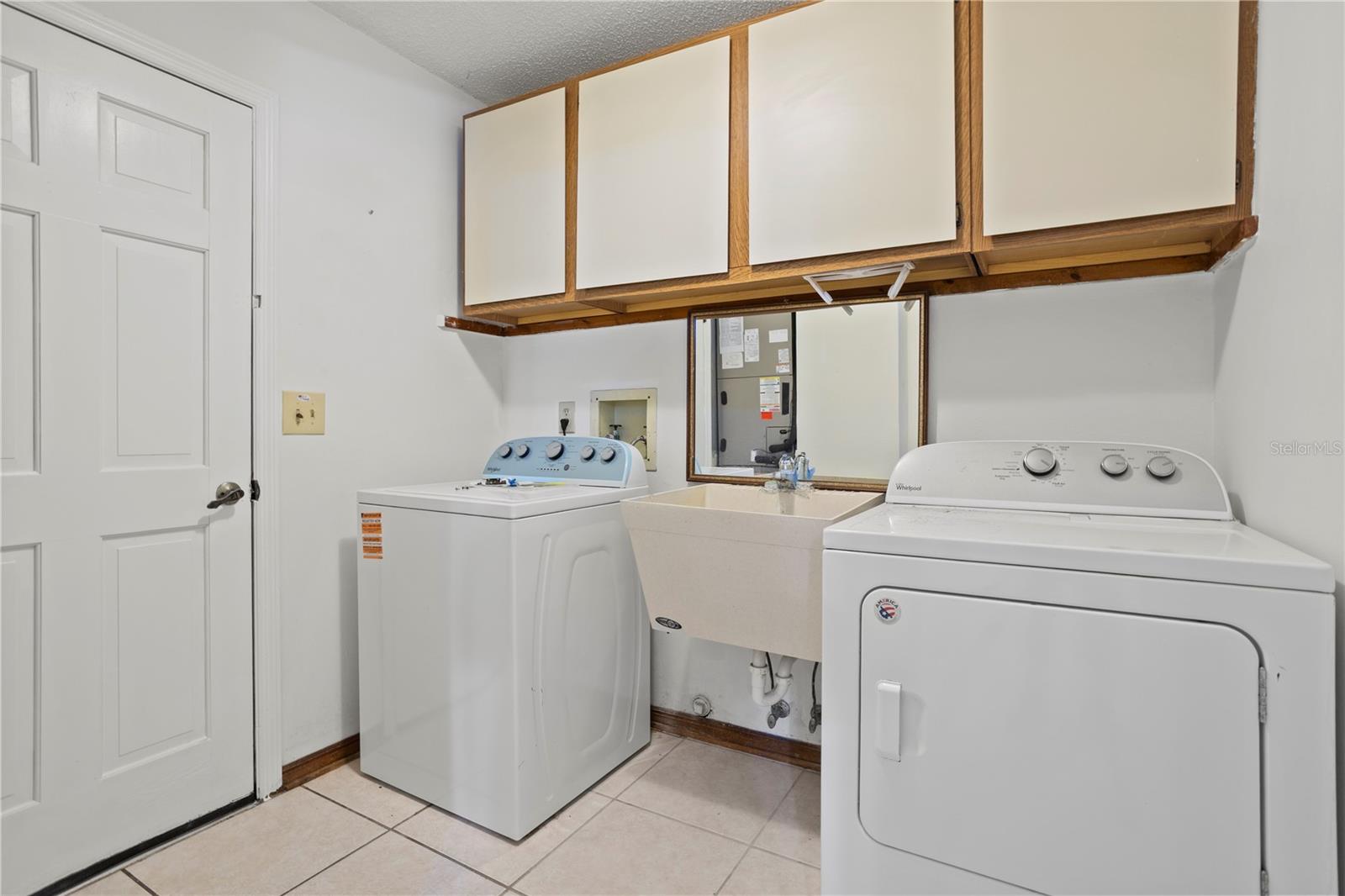 DELTONA LAKES UNIT 03 - Residential