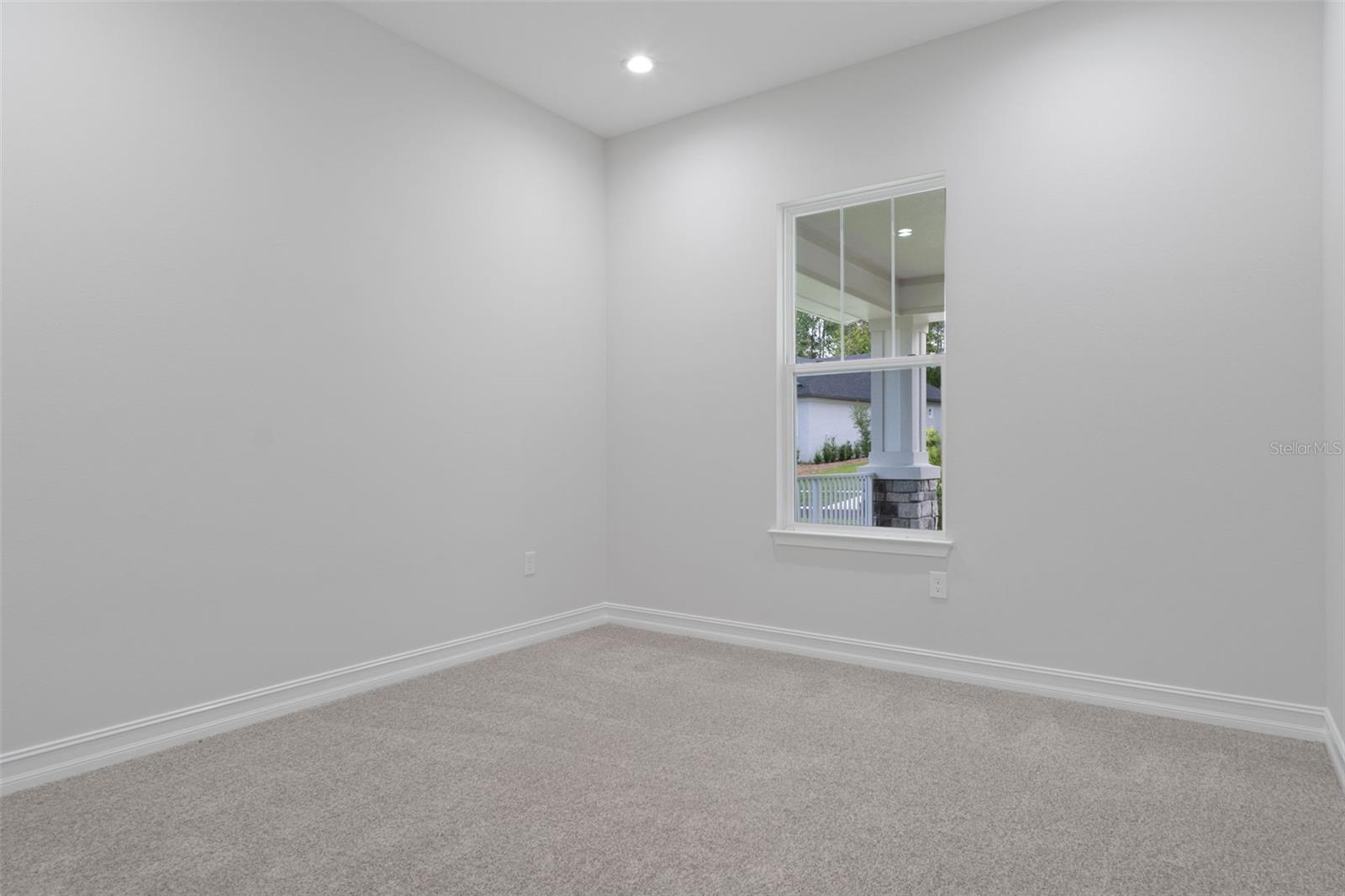 SOUTHERN HILLS PLANTATION PH 2 - Residential