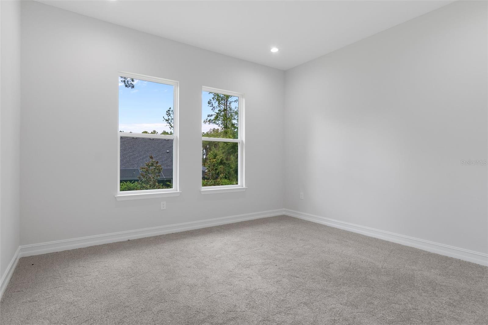 SOUTHERN HILLS PLANTATION PH 2 - Residential