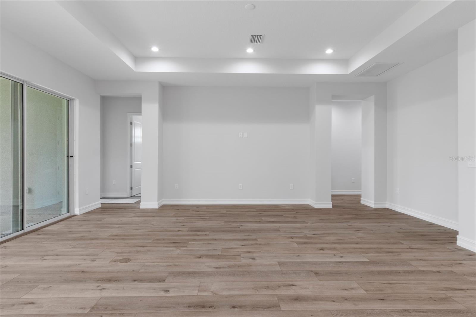 SOUTHERN HILLS PLANTATION PH 2 - Residential