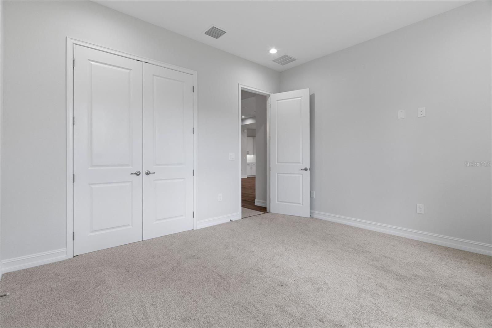SOUTHERN HILLS PLANTATION PH 2 - Residential