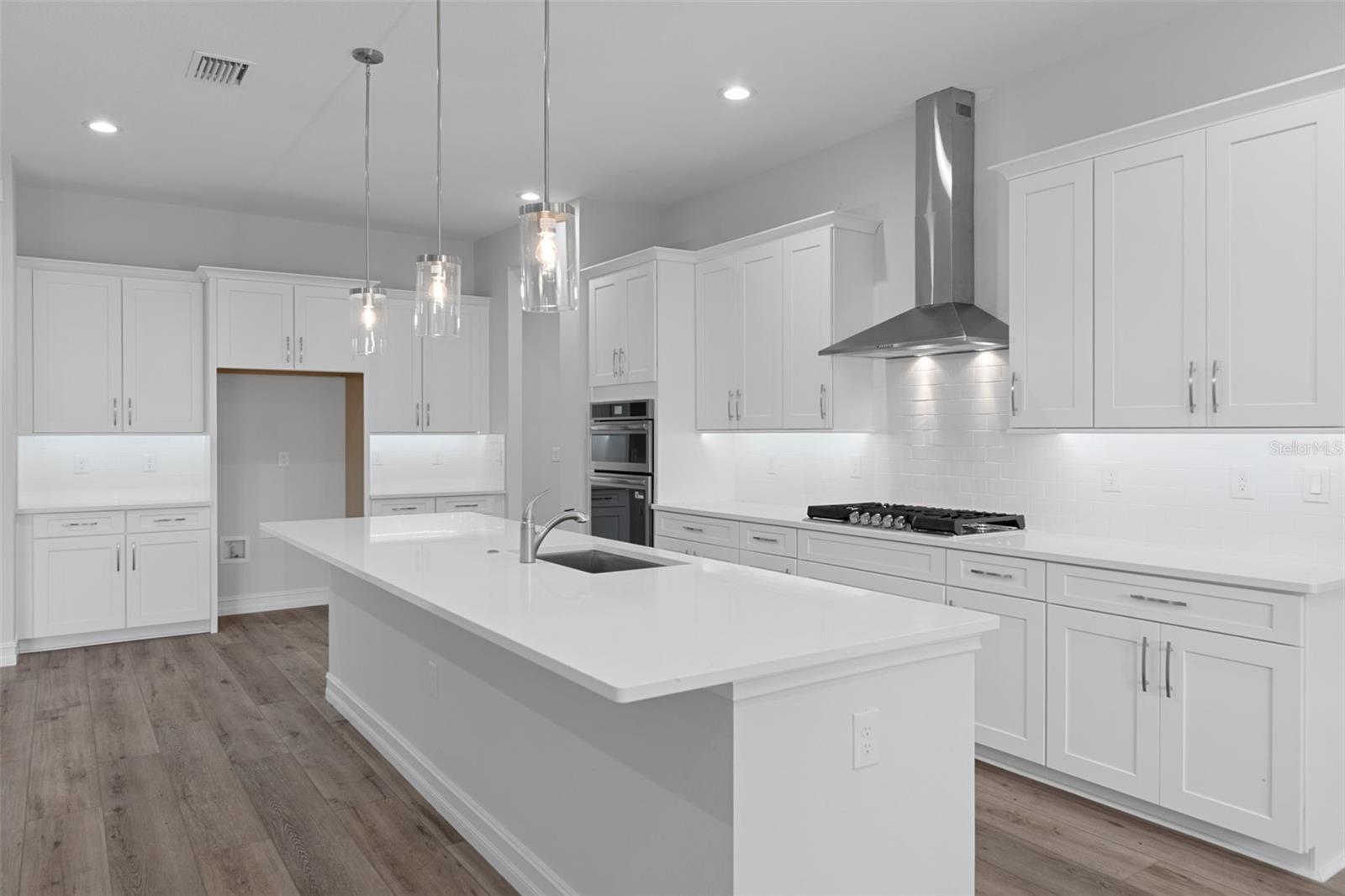 SOUTHERN HILLS PLANTATION PH 2 - Residential