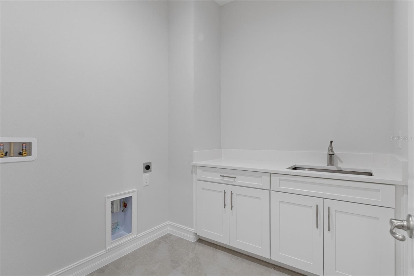 SOUTHERN HILLS PLANTATION PH 2 - Residential