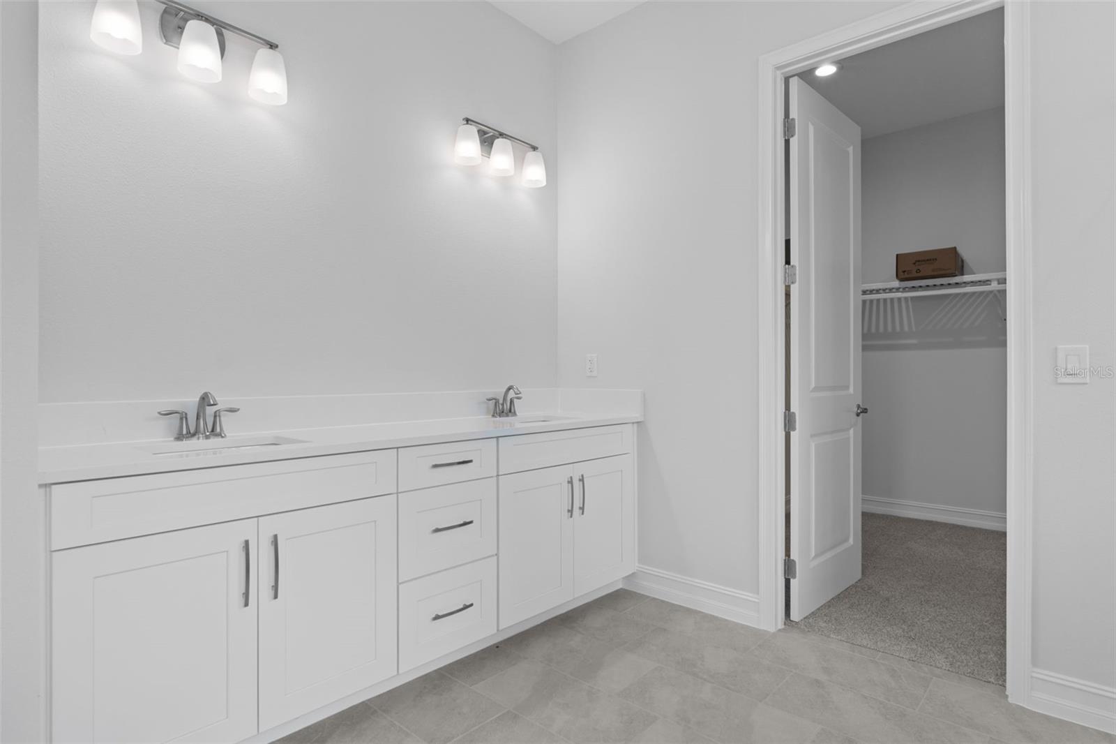 SOUTHERN HILLS PLANTATION PH 2 - Residential