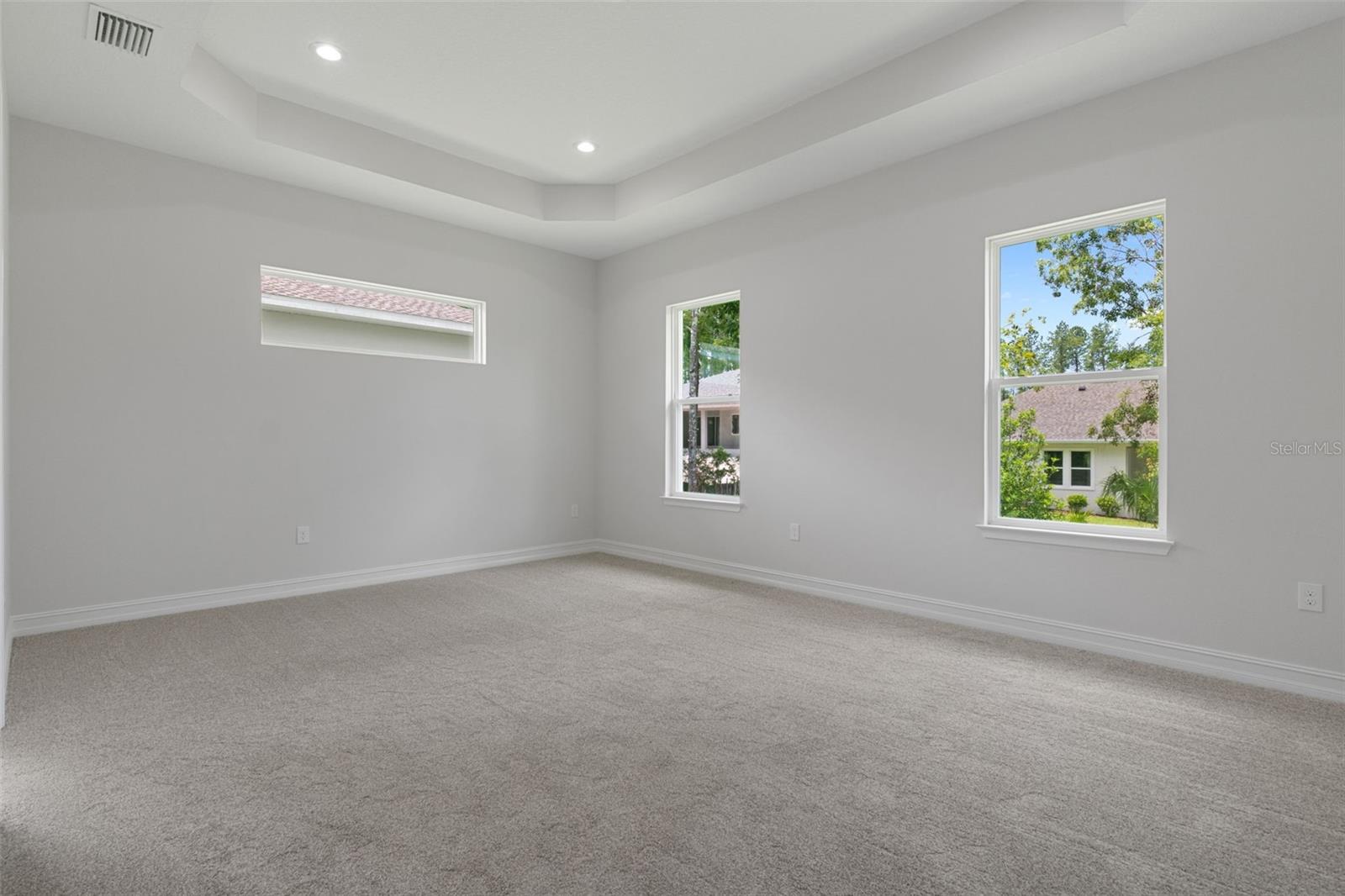 SOUTHERN HILLS PLANTATION PH 2 - Residential