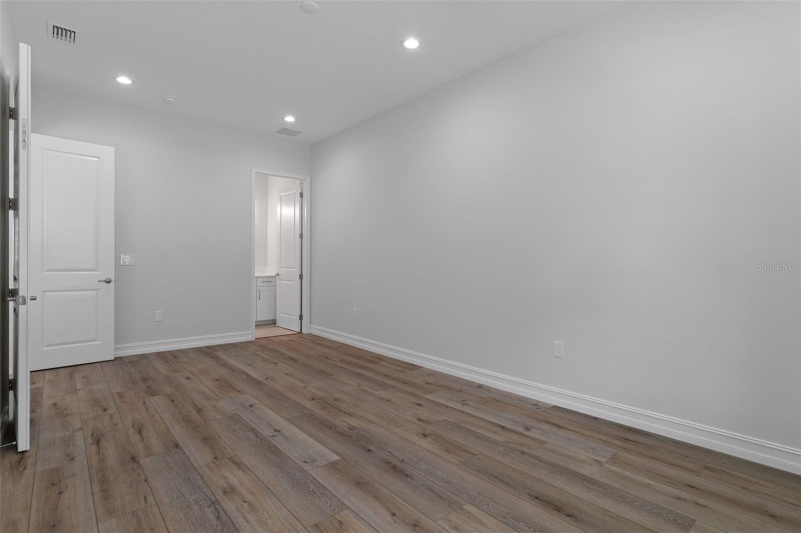 SOUTHERN HILLS PLANTATION PH 2 - Residential