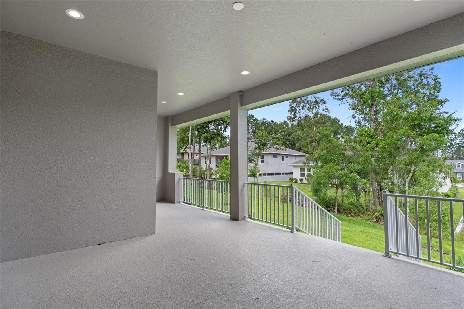 SOUTHERN HILLS PLANTATION PH 2 - Residential
