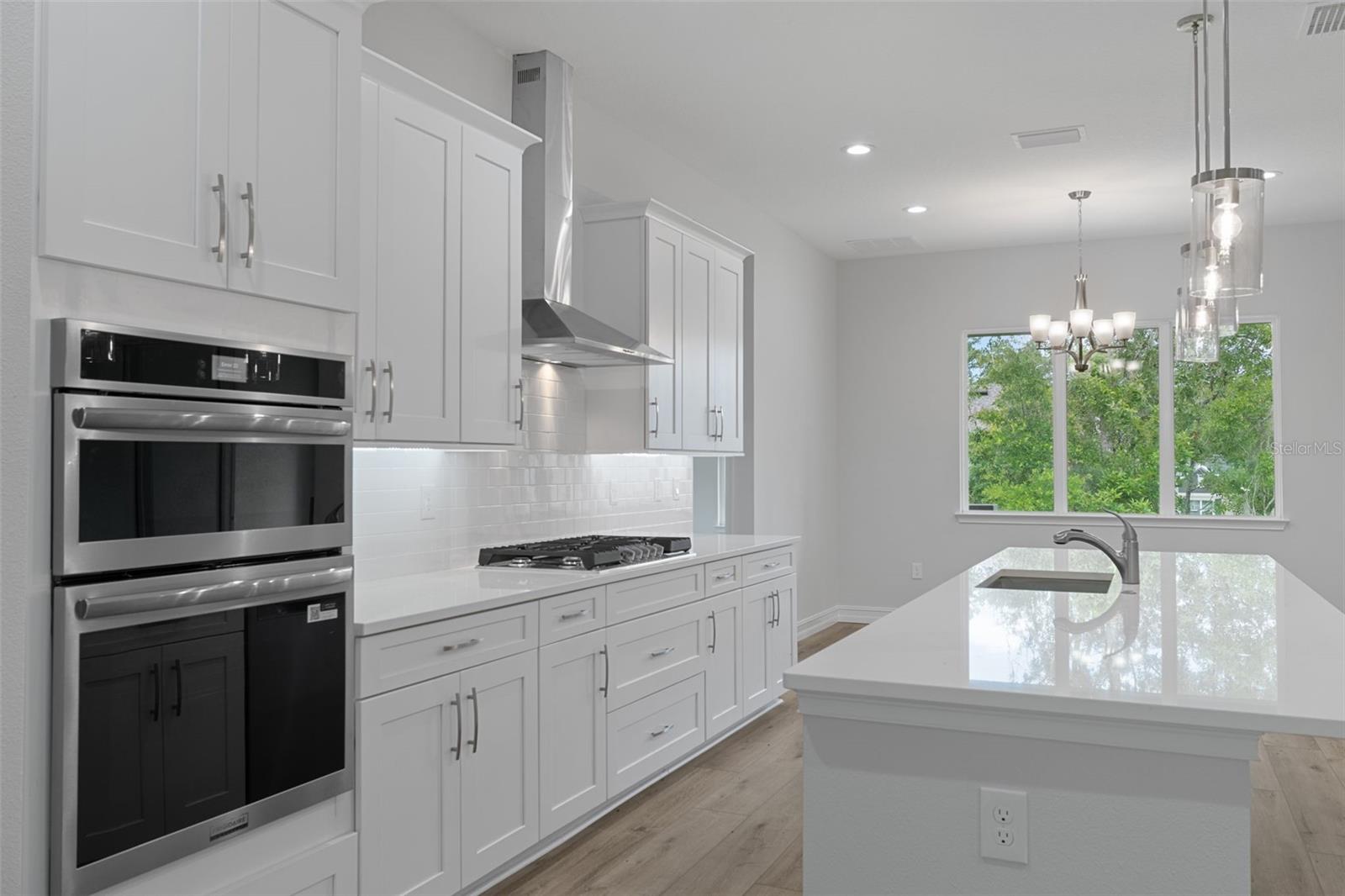 SOUTHERN HILLS PLANTATION PH 2 - Residential