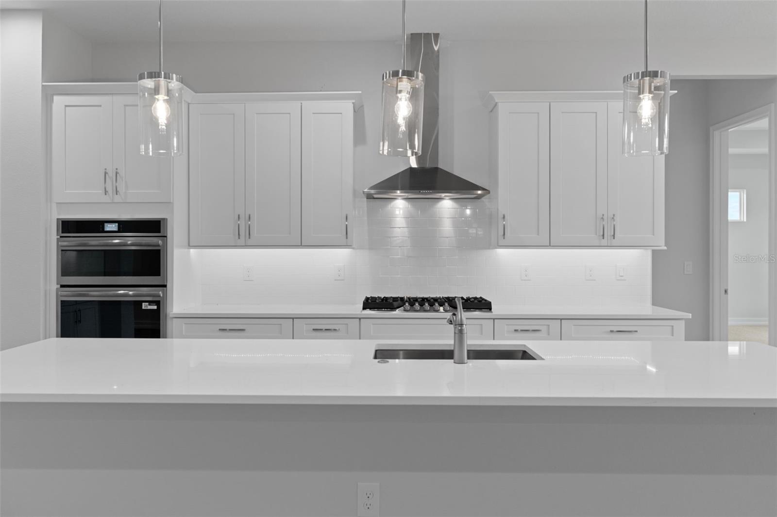 SOUTHERN HILLS PLANTATION PH 2 - Residential