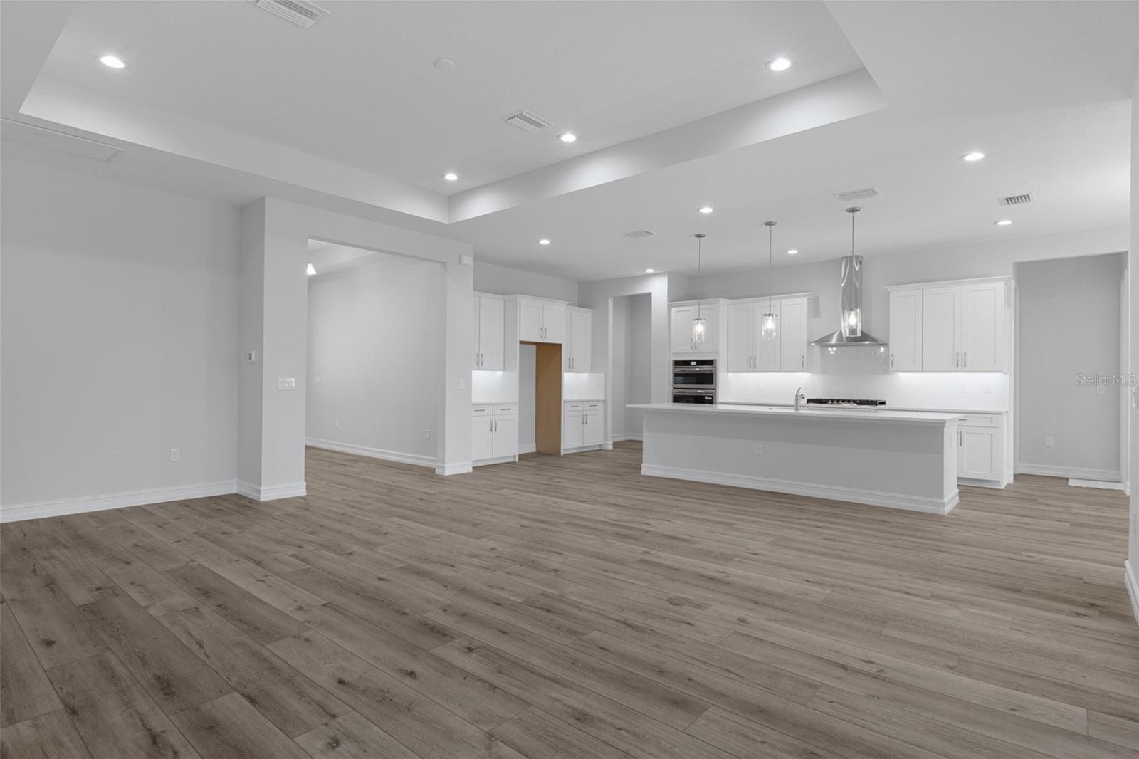 SOUTHERN HILLS PLANTATION PH 2 - Residential