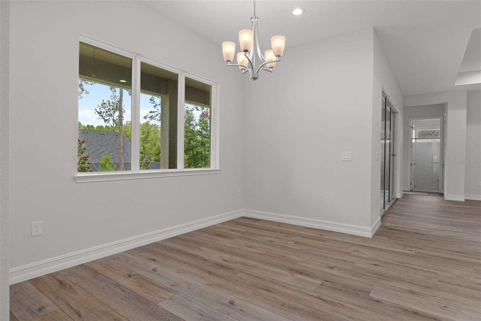 SOUTHERN HILLS PLANTATION PH 2 - Residential
