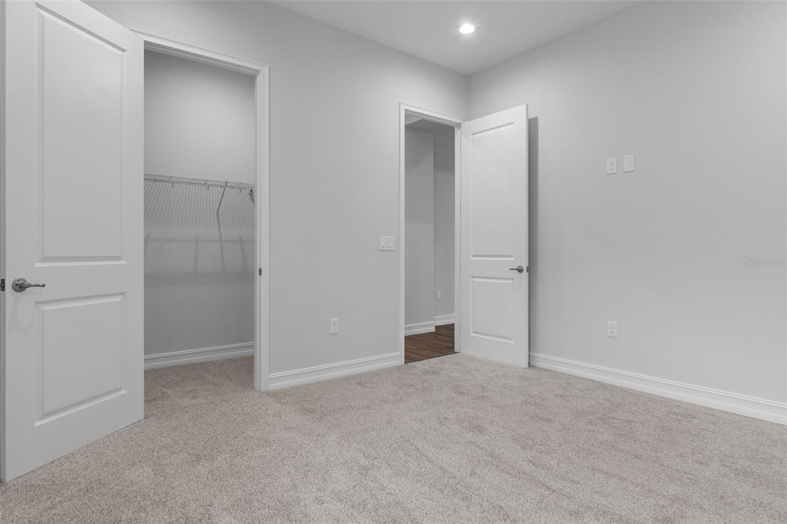 SOUTHERN HILLS PLANTATION PH 2 - Residential