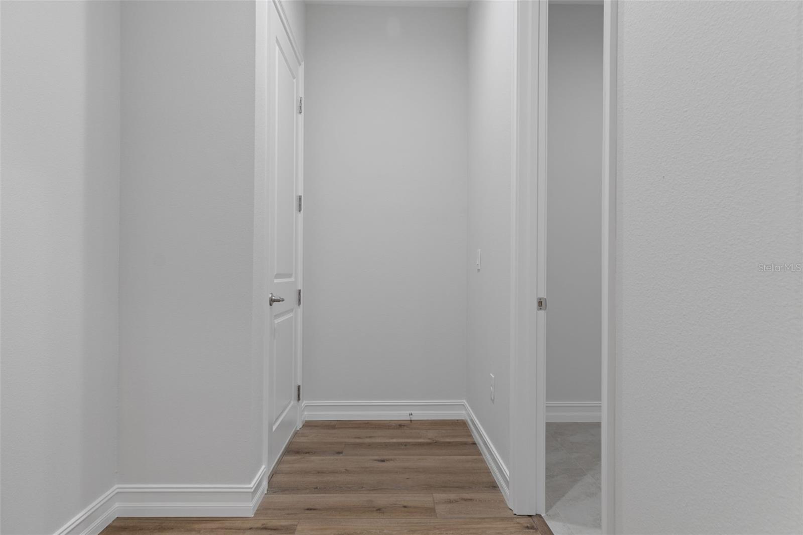SOUTHERN HILLS PLANTATION PH 2 - Residential