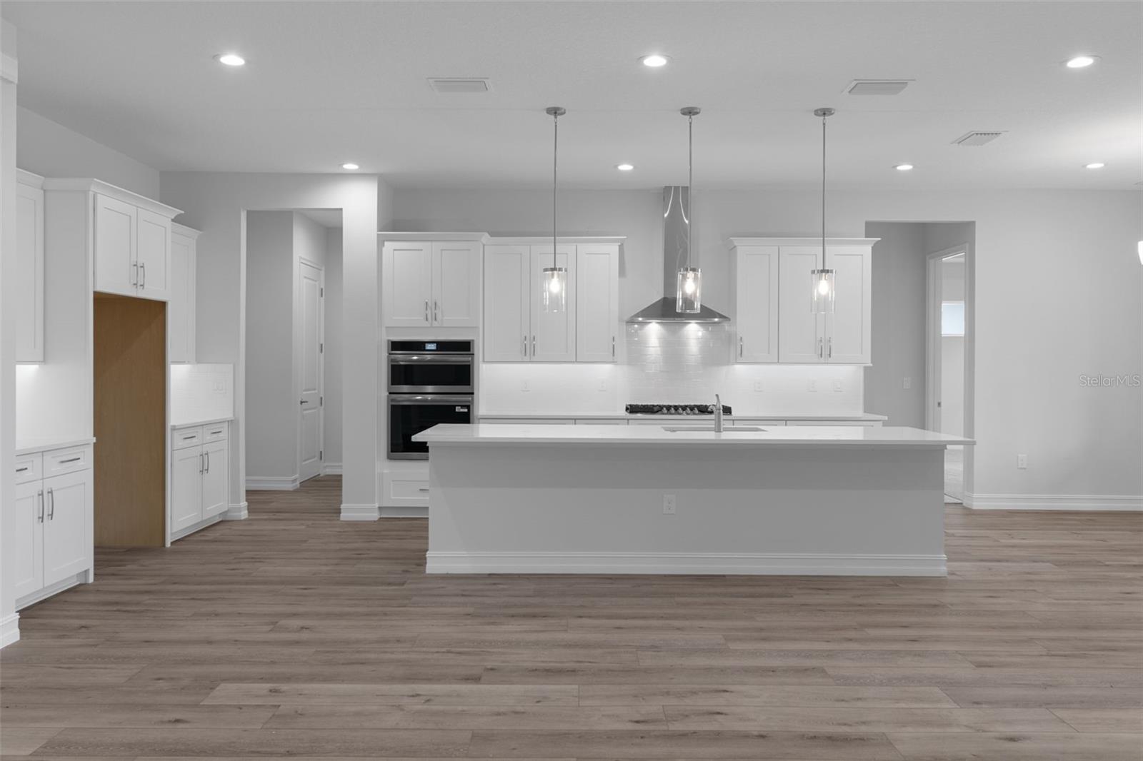 SOUTHERN HILLS PLANTATION PH 2 - Residential