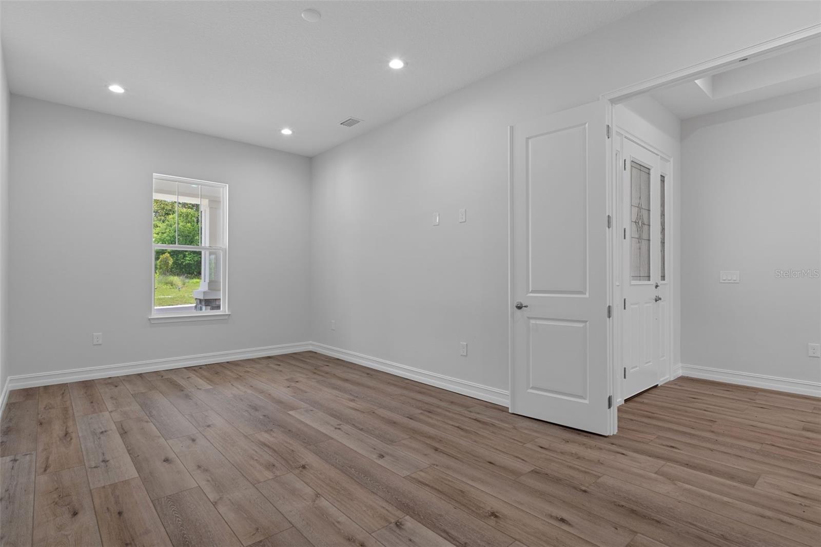 SOUTHERN HILLS PLANTATION PH 2 - Residential