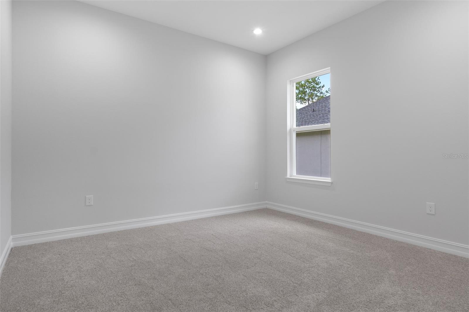 SOUTHERN HILLS PLANTATION PH 2 - Residential
