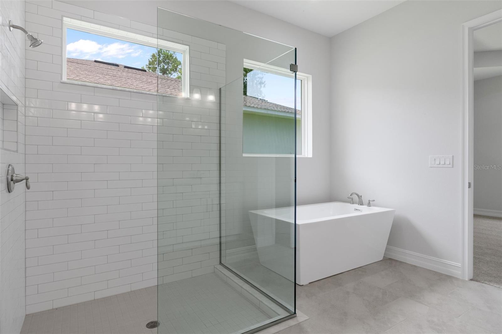 SOUTHERN HILLS PLANTATION PH 2 - Residential