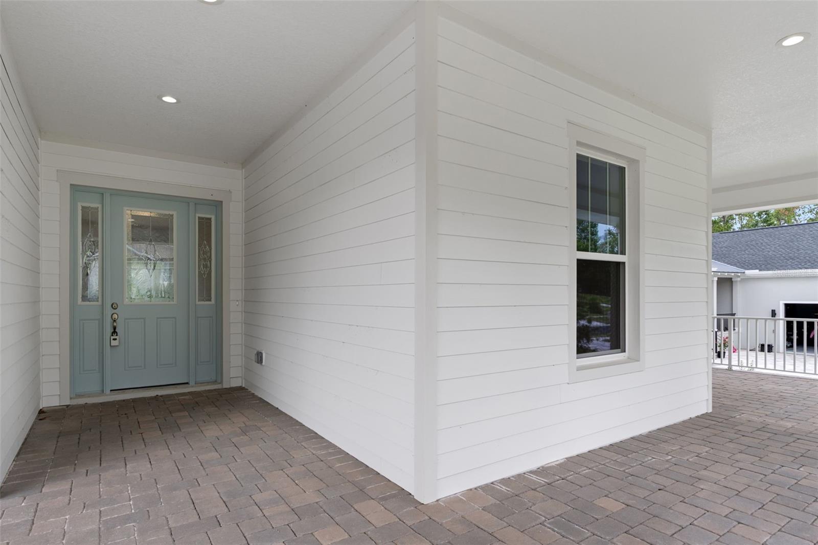 SOUTHERN HILLS PLANTATION PH 2 - Residential