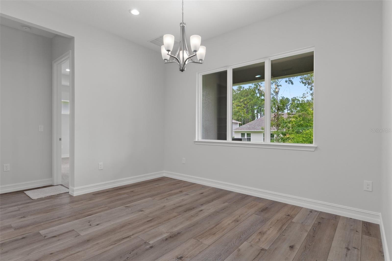 SOUTHERN HILLS PLANTATION PH 2 - Residential