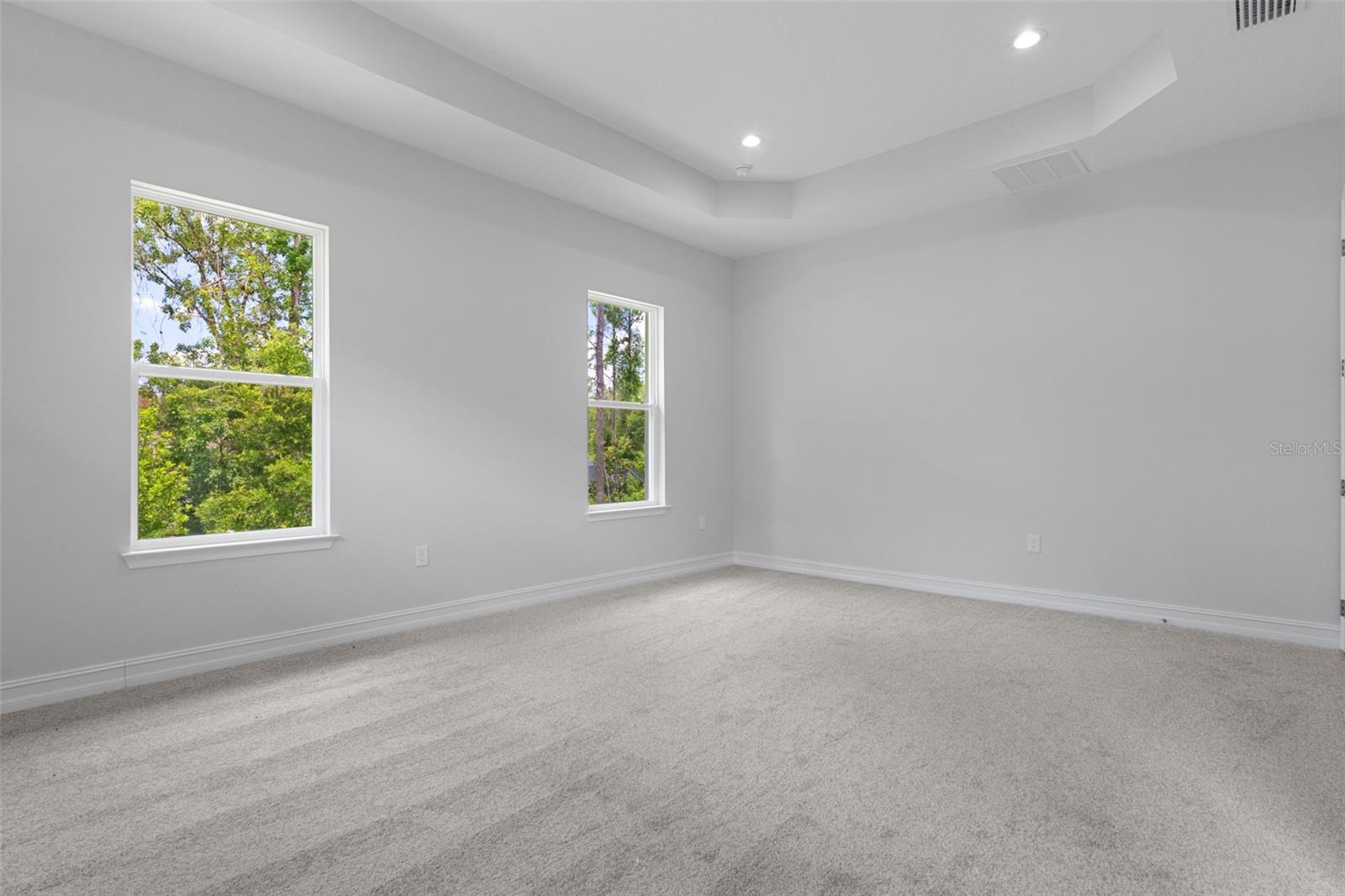 SOUTHERN HILLS PLANTATION PH 2 - Residential