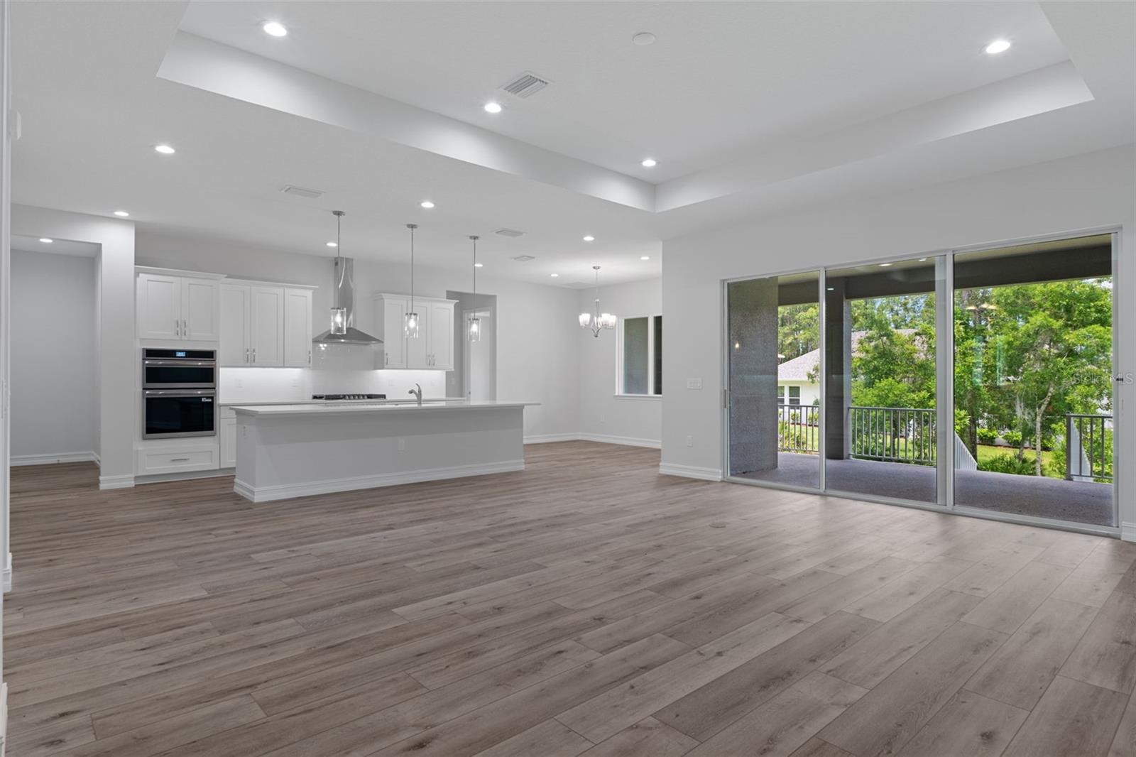 SOUTHERN HILLS PLANTATION PH 2 - Residential