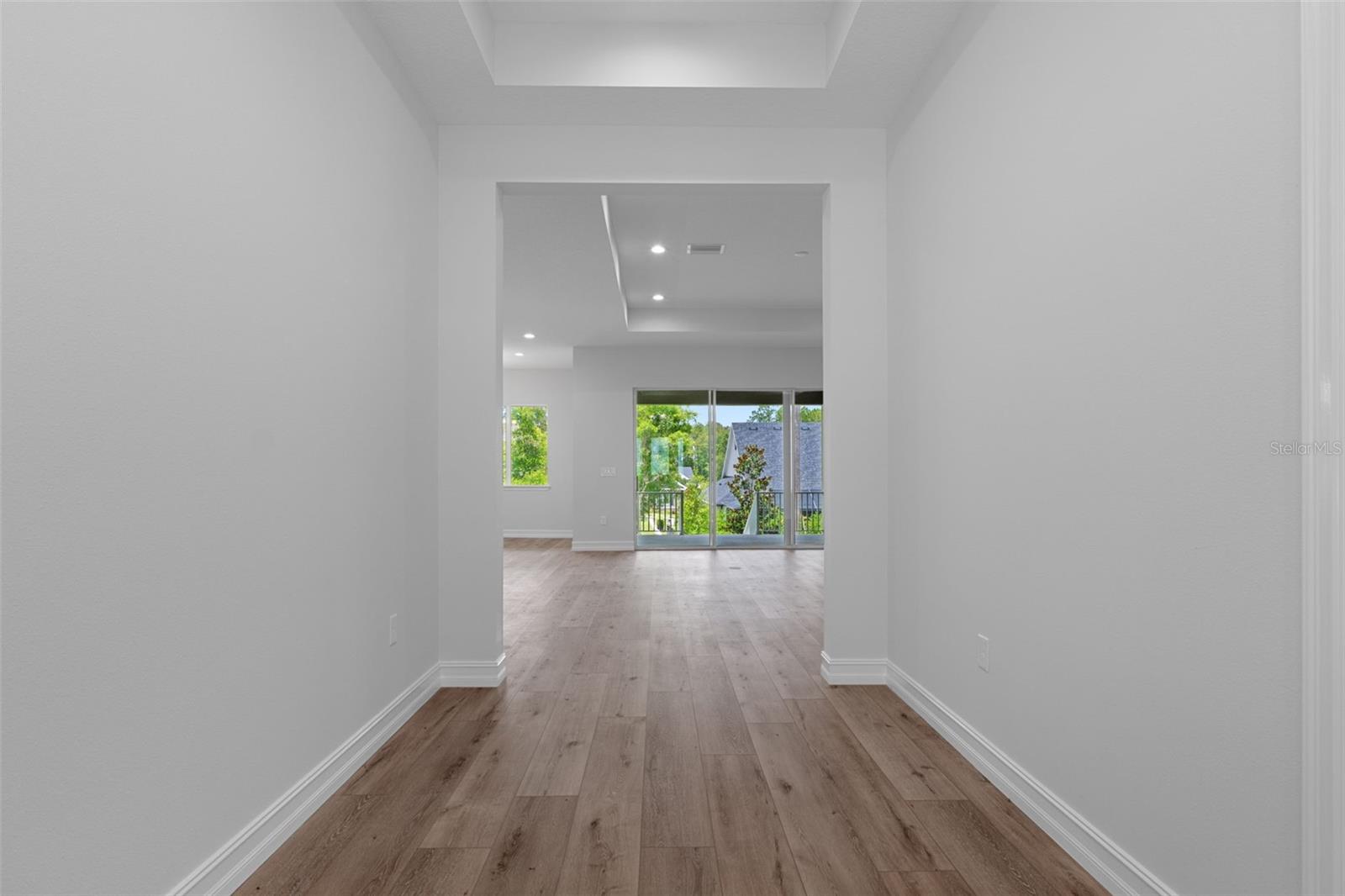 SOUTHERN HILLS PLANTATION PH 2 - Residential