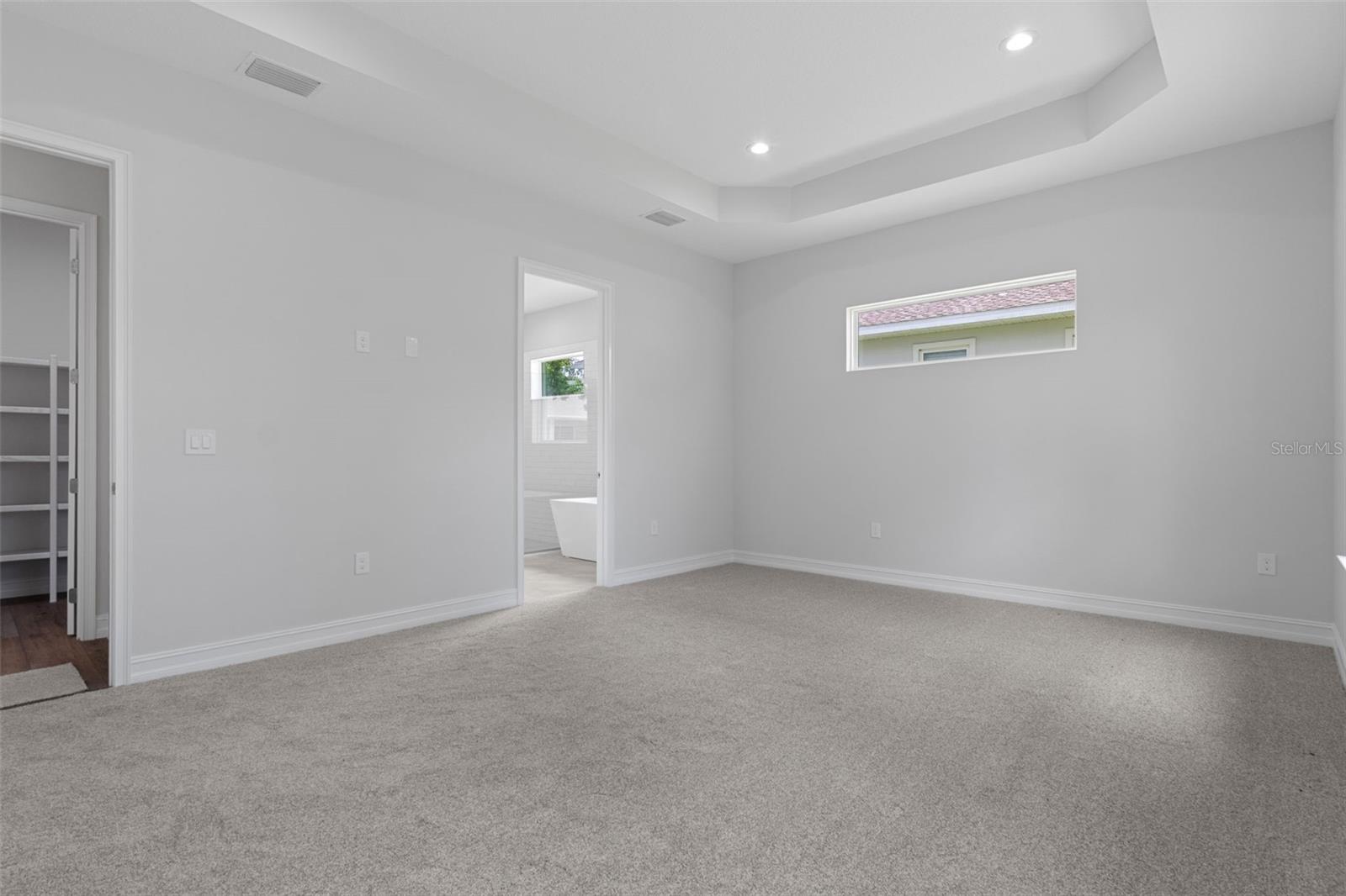 SOUTHERN HILLS PLANTATION PH 2 - Residential