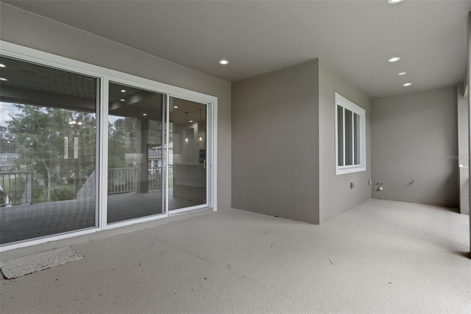 SOUTHERN HILLS PLANTATION PH 2 - Residential